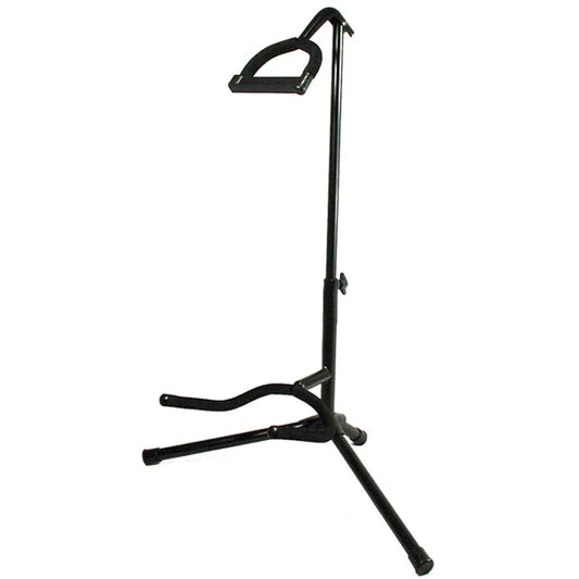 Profile - guitar stand  GS450