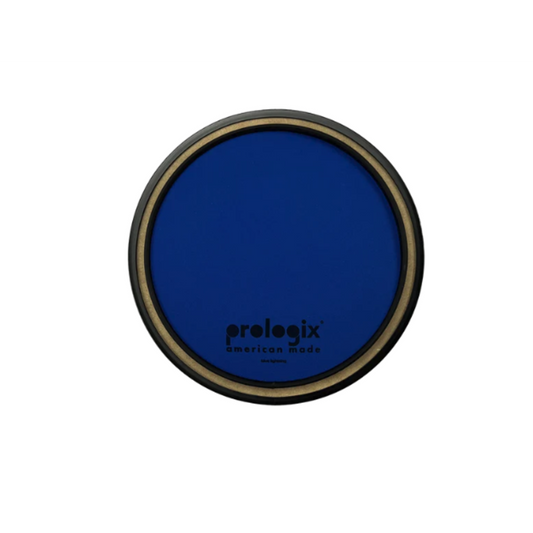 Prologix 8" Lightning Pad