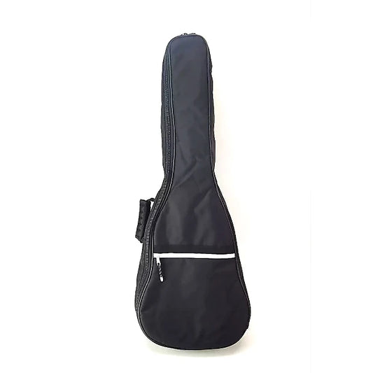 Roadhouse Guitar Case
