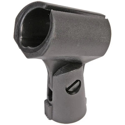 Profile Microphone Clip  MHB702