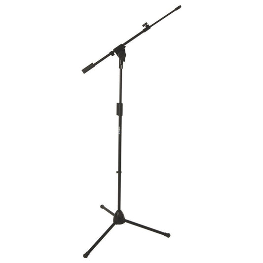 QuikLok Professional Mic stand A514BK-AM