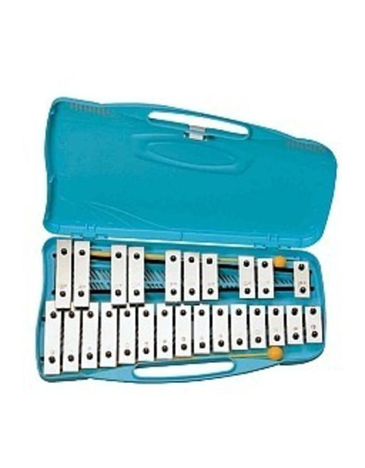 RB 25 Key  Xylophone