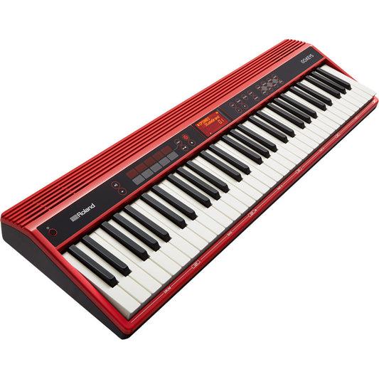 Roland Go: Keys 61