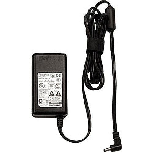 Roland AC Adapter  PSB-120