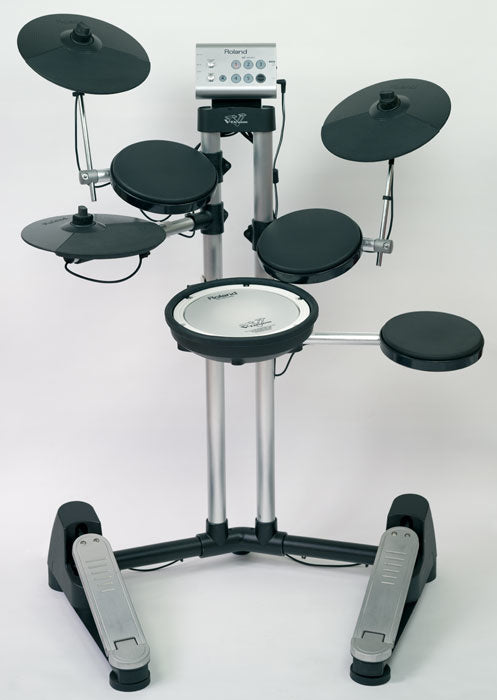 Roland HD-1