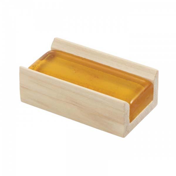 American Woodframe Rosin