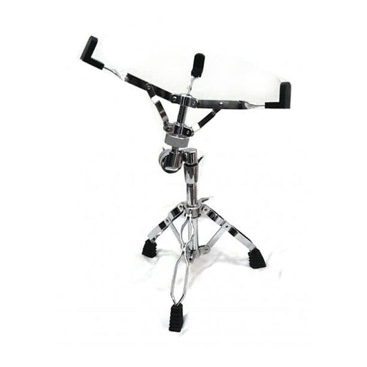S-50 Snare Stand