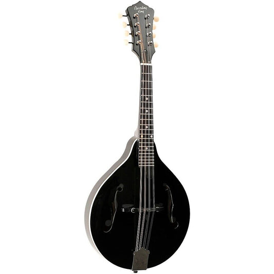 3/4" Mandolin St Bk