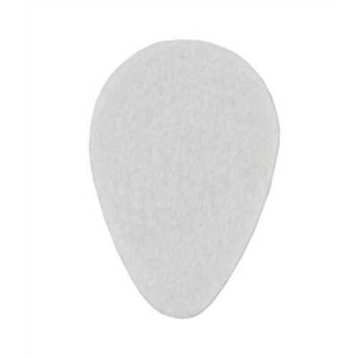 Trophy Felt Pick