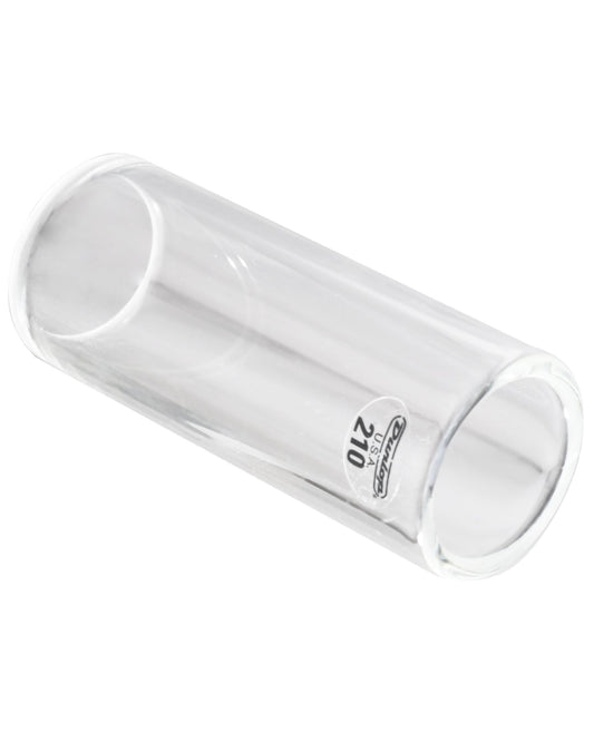 Dunlop Bottleneck Glass slide