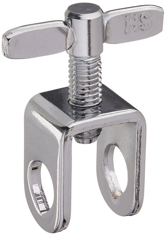 Gibraltar Cowbell U-Clamp SC-4795-1