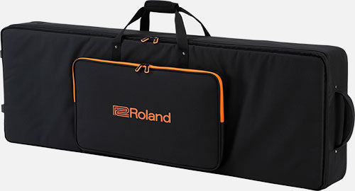 Roland Keyboard Soft Case SC-G76W3
