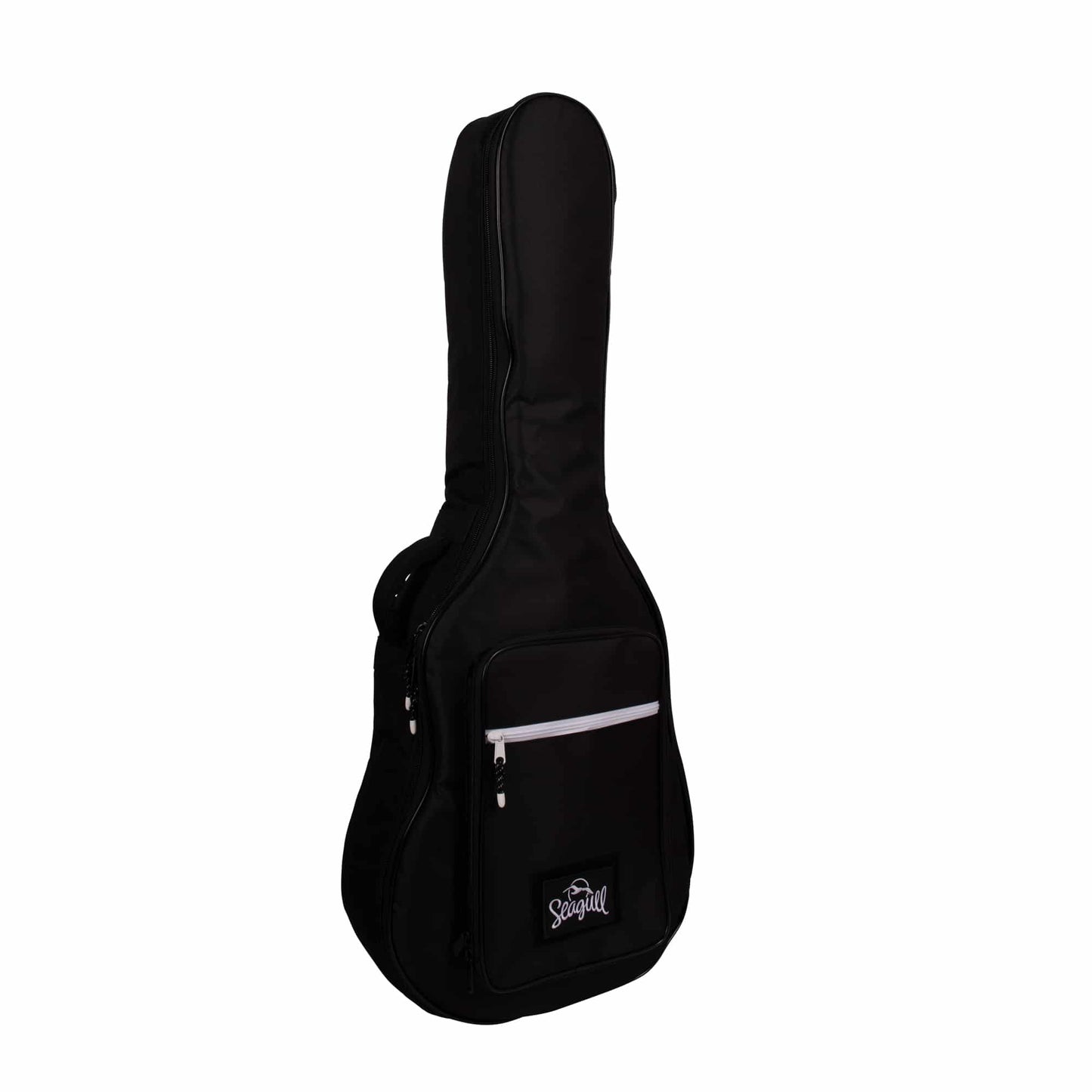 Seagull Padded Guitar Bag