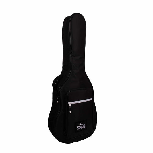 Seagull Padded Guitar Bag