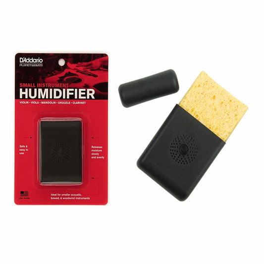 Planet Waves Small Inetrument Humidifier