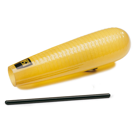 Sonor - Guiro