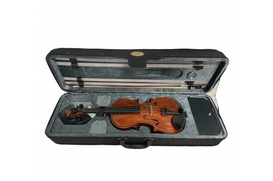 Stentor Conservatoire II Violin Outfit 4/4