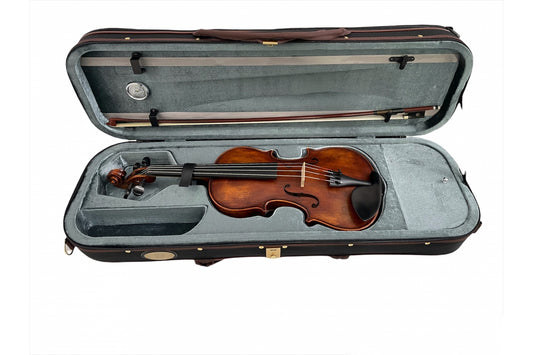 Stentor Violin Tailpiece 4/4