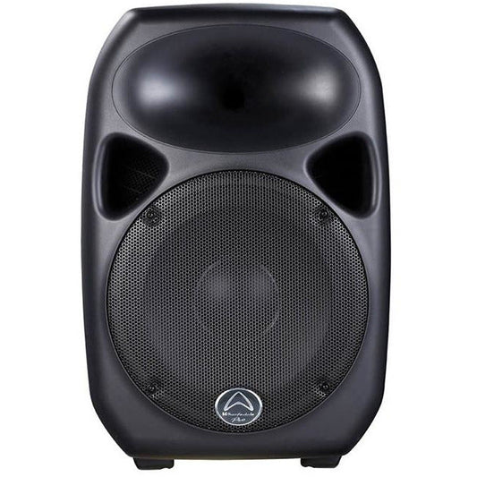 Wharfedale Pro Speakers Titan 12