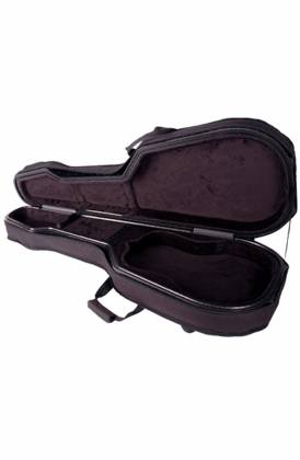 TRIC Case Godin Multifit Deluxe Black