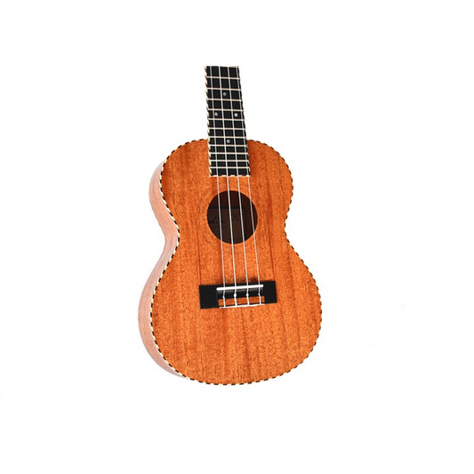 TW Original Concert Ukulele w/bag