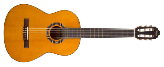 Valencia Antique Natural