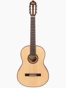 Valencia VC704 Classical Acoustic Guitar