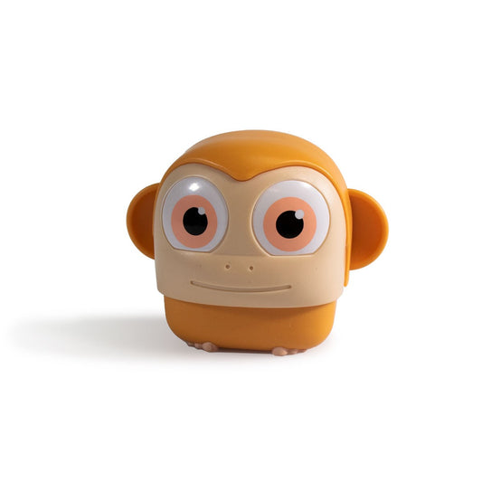 Kindermusik Monkey  Squeaker