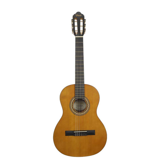 Valencia Vintage Natural