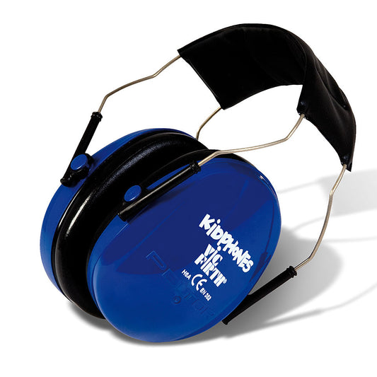 Vic Firth Kid Phones