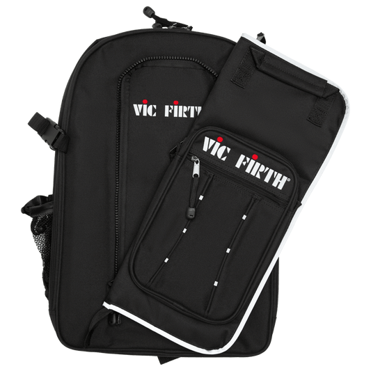 Vic Firth bag