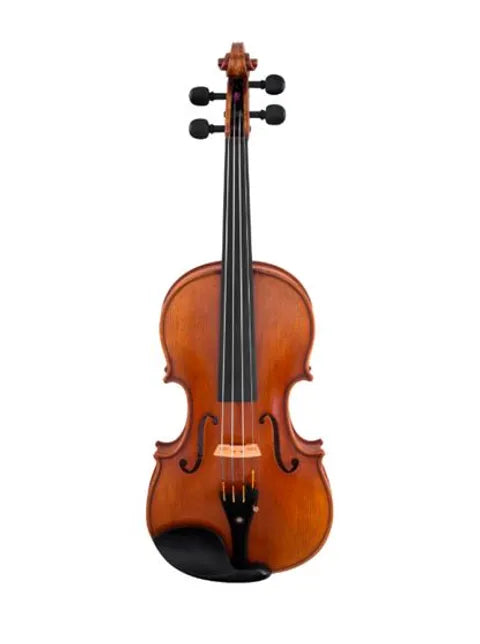 Advanced Violin outfit