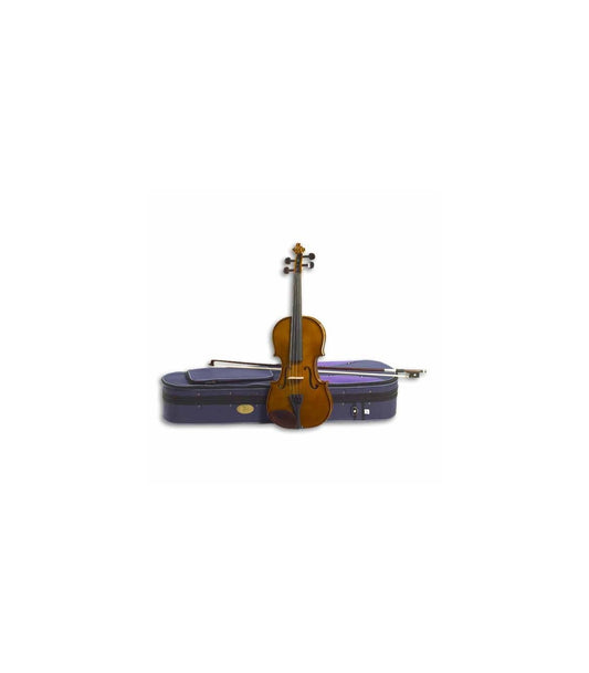 Stentor Student l Violin Outfit 1/8 Size