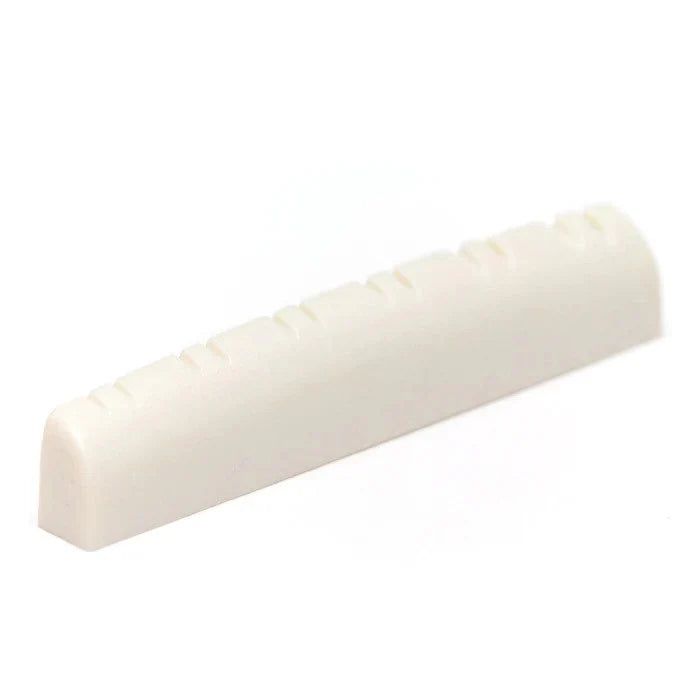 TUSQ Nut Slotted 12 String   PQ-1568-00