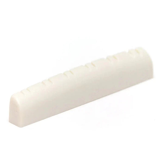 TUSQ Nut Slotted 12 String   PQ-1568-00