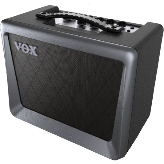 VOX VX 15-GT Amp