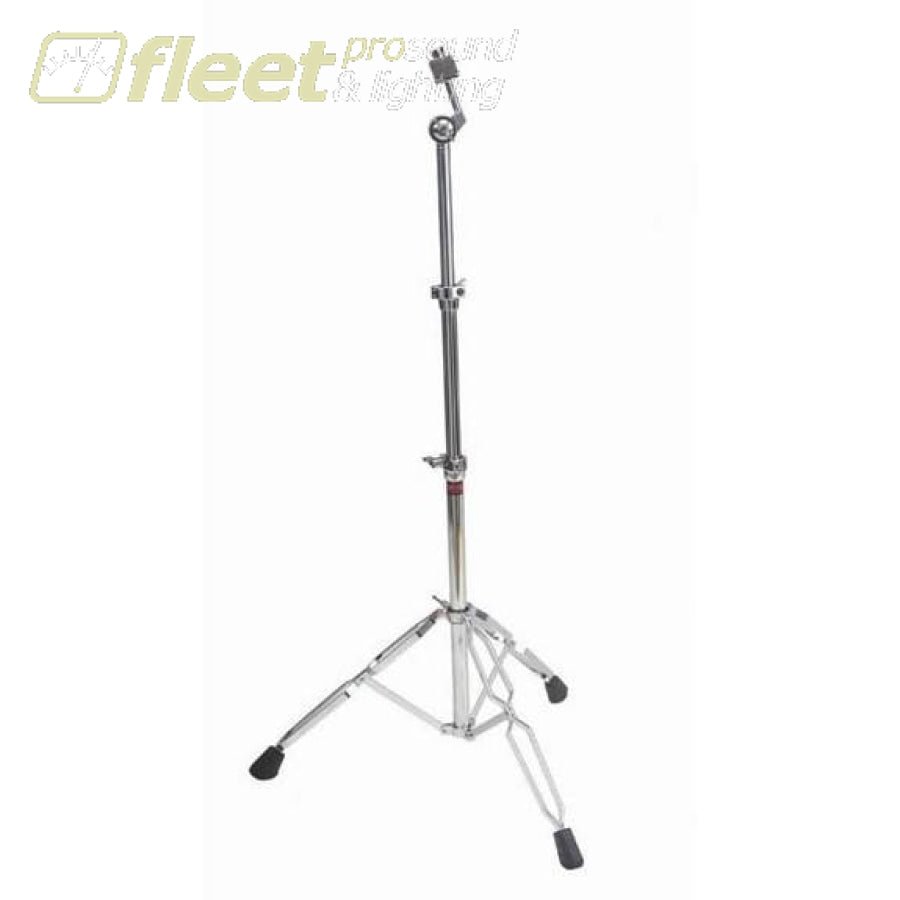 Westbury  C600 D cymbal stand