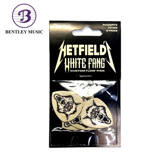 White Fang .88
