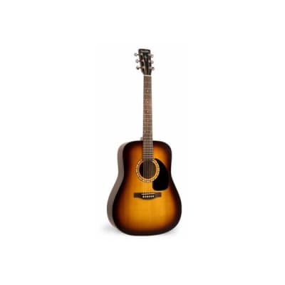 S&P Guitar Songsmith Presys II