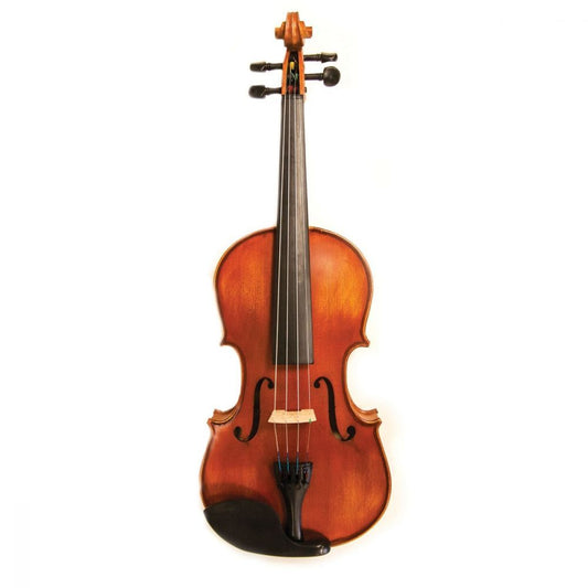 Zev Violin Bow 1/4