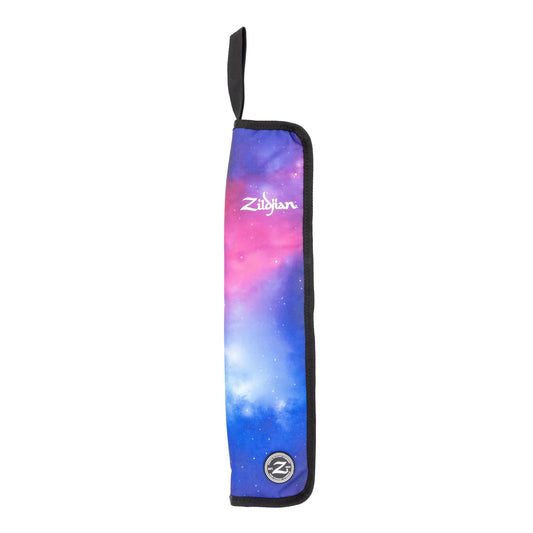 Zildjian Mini Drum Stick Bag Pur/Glx