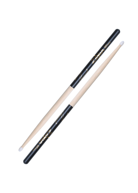 Zildjian 5A drumsticks w/