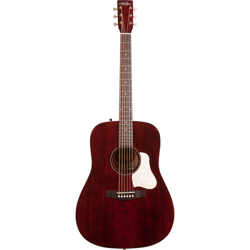 A&L Americana Tennessee Red