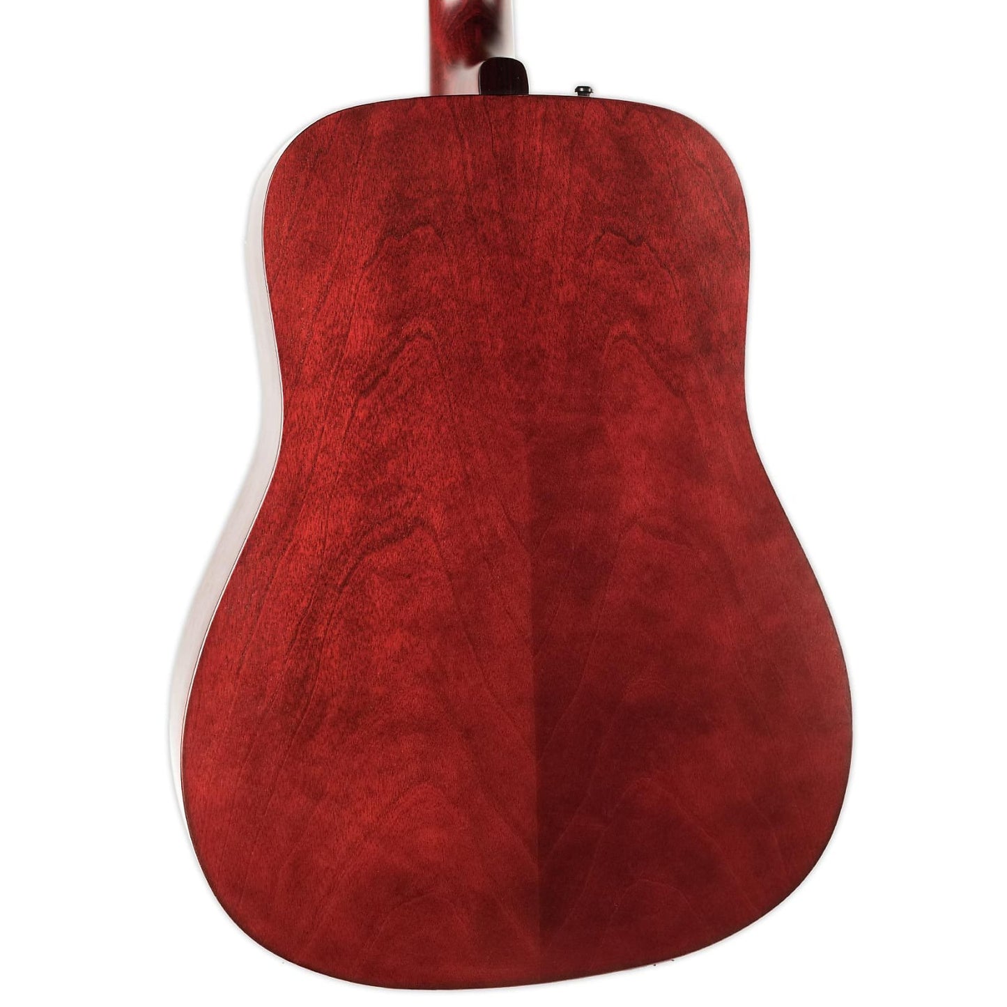 A & L Roadhouse Tennessee Red (WITH BAG)