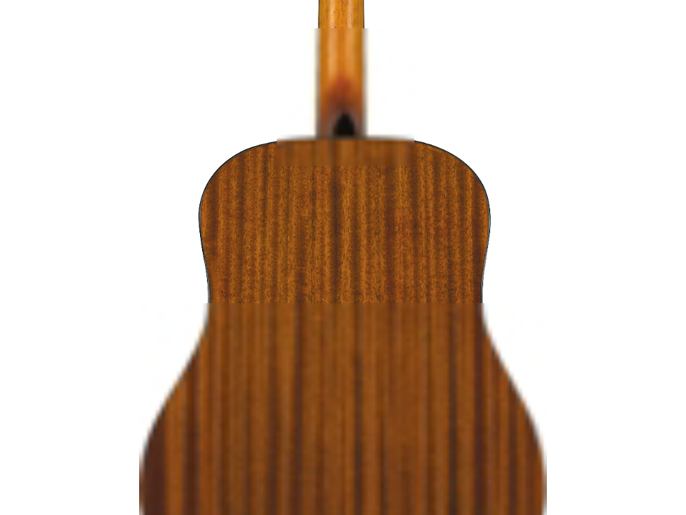 Breedlove Atlas AD20/SM