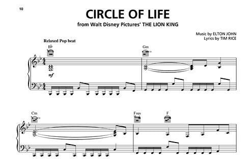 Disney Favorites  Volume92