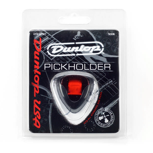 Dunlop Ergo Pick Holder