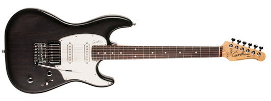 Godin Detour SG RN Guitar