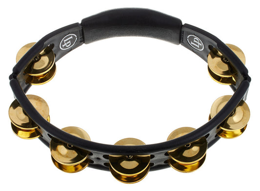LP Cyclops Tambourine LP170