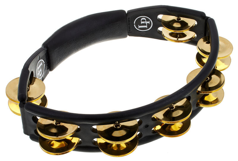 LP Cyclops Tambourine LP170